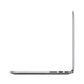 Macbook Pro A1502 Core i5 5th Gen 8GB 256GB SSD 13.3 inch Laptop - Revent Store